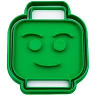 Cut-out Emoji 8, 65 × 75 mm - Cookie Cutter