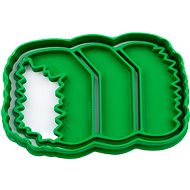 Straw 81 × 55 mm - Cookie Cutter