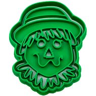 Scarecrow 68 × 81 mm - Cookie Cutter