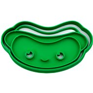 Hotdog 92 × 53 mm - Cookie Cutter