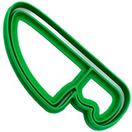 Vykrojto Kitchen knife 90 × 41 mm - Cookie Cutter
