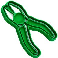 Pliers 85 × 50 mm - Cookie Cutter