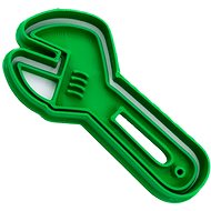 Vykrojto Fire extinguisher 43 × 85 mm - Cookie Cutter