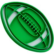 Rugby 50 × 80 mm - Cookie Cutter