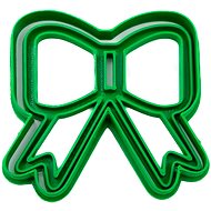 Cut-out bowl 81 × 77 mm - Cookie Cutter