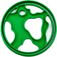 Cut out Country 81 × 81 mm - Cookie Cutter