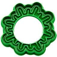 Sunny 71 × 68 mm - Cookie Cutter