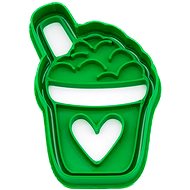 Vykrojto Drink 55 × 76 mm - Cookie Cutter