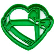 Bonbonniere 69 × 70 mm - Cookie Cutter
