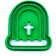 Tombstone 56 × 60 mm - Cookie Cutter