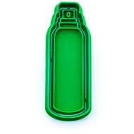 Vykrojto Spray 29 × 76 mm - Cookie Cutter