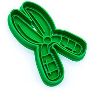 Vykrojto Secateurs 50 × 75 mm - Cookie Cutter
