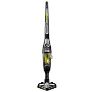 Rowenta Extreme AirForce RH8895WO 32,4V - Stabstaubsauger