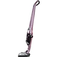 Rowenta RH8588WO Air Force 24V - Upright Vacuum Cleaner