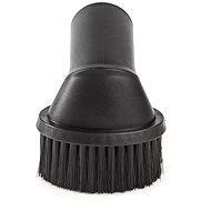 Nedis dust brush VCBR110DBVAR - Scrubbing Brush