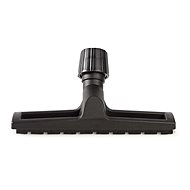 Nedis parquet floor nozzle VCBR110HFVAR - Vacuum Attachment