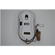 iPro Robotic Window Cleaner Puribot Classic - Robotic Window Cleaner