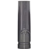 CareWave Vacuum Suction Head for Dyson V7, V8, V10 - Vacuum Attachment