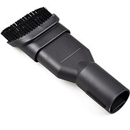 CareWave brush nozzle 2in1 for vacuum cleaner Dyson V7, V8, V10, V11, V12, V15 - Vacuum Attachment