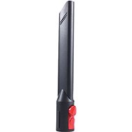 CareWave Flat Suction Head for Dyson V7 - Vacuum Attachment