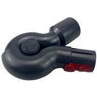 CareWave Flexi Adapter for Dyson V7, V8, V10, V11, V12, V15 vacuum cleaners - Vacuum Attachment