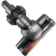 CareWave Electric Floor Brush for Dyson DC31, DC34, DC35 - Scrubbing Brush