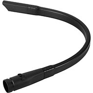 CareWave Flexi nozzle for vacuum cleaners Dyson V6 - Vacuum Attachment