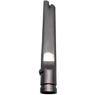 CareWave Flat Suction Head for Dyson V6 vacuum cleaners - Vacuum Attachment