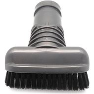 CareWave Oval Brush for Dyson V6 - Scrubbing Brush