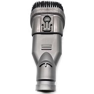 CareWave Bristle Hub for Dyson V6 vacuum cleaner - Vacuum Attachment