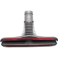CareWave Mattress Brush Head for Dyson V6 vacuum cleaner - Scrubbing Brush