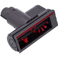 CareWave Electric Floor Brush for Dyson V7, V8, V10, V11, V15 - Scrubbing Brush