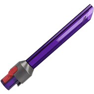 CareWave LED lighted nozzle for Dyson V7, V8, V10, V11, V12, V15 vacuum cleaners - Vacuum Attachment