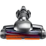 CareWave Electric Floor Brush for DYSON V6, DC58, DC59, DC62 - Vacuum Attachment