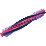 CareWave 22,5 cm for DYSON V6, DC58, DC59, DC61, DC62 - Scrubbing Brush