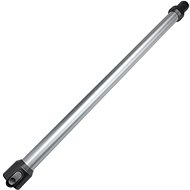 CareWave for DYSON V6 Silver - Tube