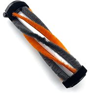 CareWave for DYSON V7/V8/V10/V11 - Scrubbing Brush