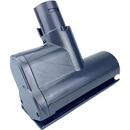 CareWave mite remover for DYSON V6, DC58, DC59, DC62 - Vacuum Attachment