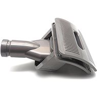 CareWave Pet Cleaner for DYSON V6 and DC - Vacuum Attachment