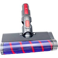 DYSON Electric Floor Brush for V7, V8 Original - Vacuum Attachment