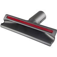 CareWave Mattress Suction Brush Nozzle for DYSON V7, V8, V10, V11, V12, V15 - Vacuum Attachment
