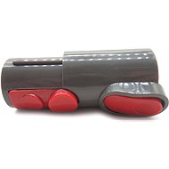 CareWave Reducer for Dyson V7, V8, V10, V11, V12, V15 to connect accessories from DC and V6 - Attachment