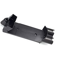 CareWave Charging Dock for Dyson V7 - Spare Part