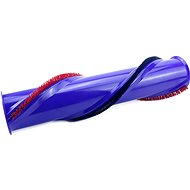 CareWave Direct Drive Electric Brush Roller for Dyson V6, V7, DC59 - Vacuum Attachment
