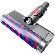 CareWave Electric Floor Brush for Dyson V6, DC44, DC58, DC59, DC62 original (C-interface) - Vacuum Attachment