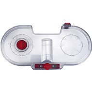 CareWave Water Tank for Dyson V7, V8, V10, V11, V15 - Vacuum Cleaner Accessory