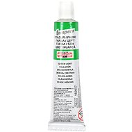 Tempera paint KOH green 16ml - 162607 - Tempera