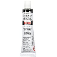 Tempera paint KOH black 16ml - 162610 - Tempera