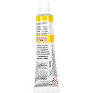 Tempera paint KOH yellow 16ml - 162602 - Tempera