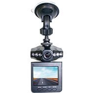 Viz Car HD - Dash Cam